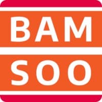Agence Bamsoo logo