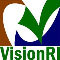 VisionRI Connexion Services Private Limited logo