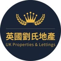Liu International Limited logo