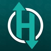 Hempfield Technology logo