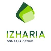 IZHARIA INGENIERIA Y CONSULTORIA S.L logo