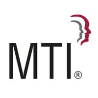 MachwÃ¼rth Team International logo