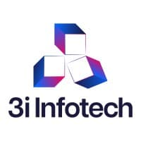 3I Infotech