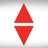 Pro Medicus Limited logo