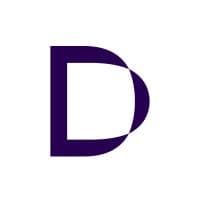 Dendra logo