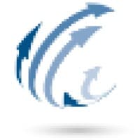 ATALYST logo
