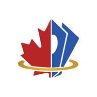APS Global logo