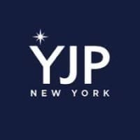 YJP logo