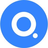 Quuu logo