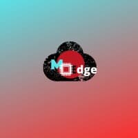 MELINIOEDGE logo