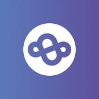 AppSatori logo