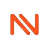 Initiate Digital logo