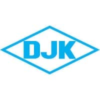 Daiichi Jitsugyo India Pvt logo