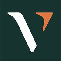 Versant Capital Management logo