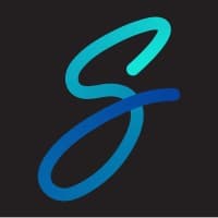 Mr Creative Social logo