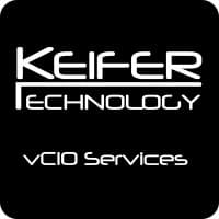 Keifer Technology logo