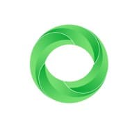 Opalescent Solutions logo
