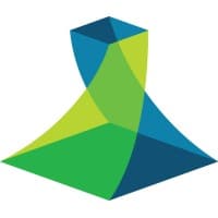 AzTech International logo