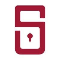 SaveToFuture.com logo