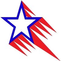 Patriotic Solutions logo