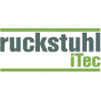 Ruckstuhl iTec AG logo