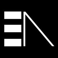 East Atlantic Security logo