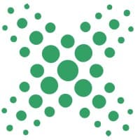 greenstar technology logo