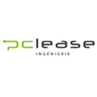 PCLEASE S.A logo