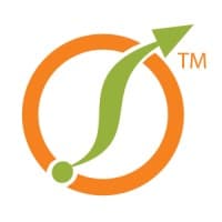 MetaExpertsâ„¢ logo