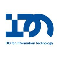 DO IT logo