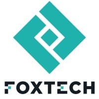 FoxTrot Technologies Limited logo