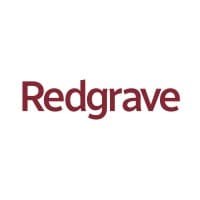 Redgrave logo