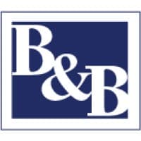 Byrd & Byrd logo