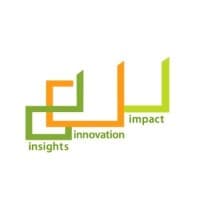 SCIDaR logo