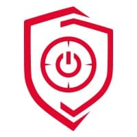 GarrisonPro logo