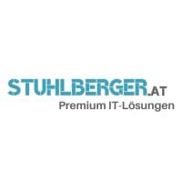 Stuhlberger IT logo