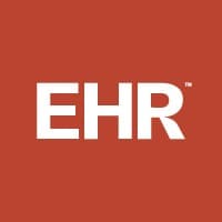 ExtensisHR logo