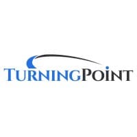 Turning Point Consulting logo