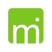 Market Insights logo