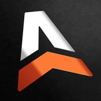 Limo Anywhere logo