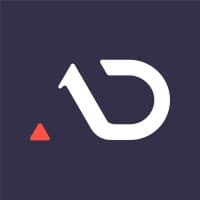 Absolutely Digital logo