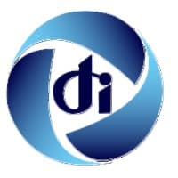 Data Interfuse logo