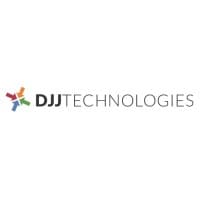 DJJ Technologies NTL logo