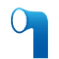 Submersive Media logo