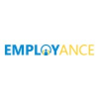 Employance logo
