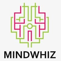 MindWhiz logo