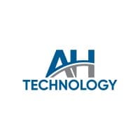 AH Technology logo