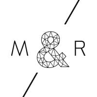 MOBEN&ROOSTER logo