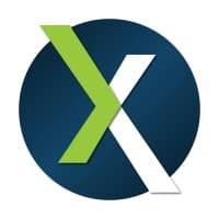 Excite Tech logo