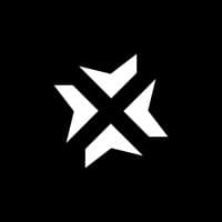 Xensam logo